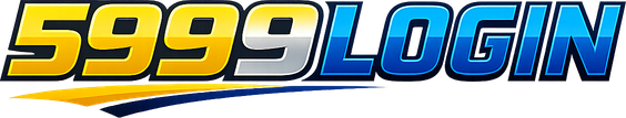 5999 login